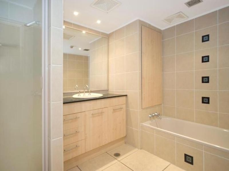 25/89 Thorn Street, Kangaroo Point QLD 4169
