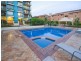 25/89 Thorn Street, Kangaroo Point QLD 4169
