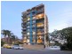 25/89 Thorn Street, Kangaroo Point QLD 4169