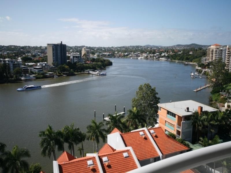 31/30 O’Connell Street, Kangaroo Point QLD 4169