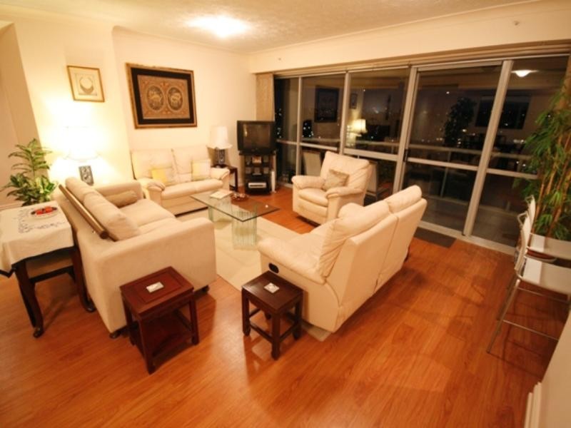 31/30 O’Connell Street, Kangaroo Point QLD 4169