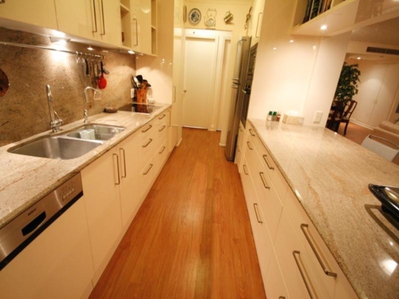 31/30 O’Connell Street, Kangaroo Point QLD 4169