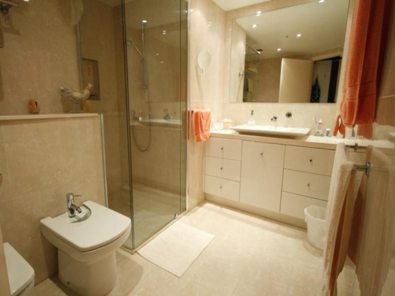 31/30 O’Connell Street, Kangaroo Point QLD 4169