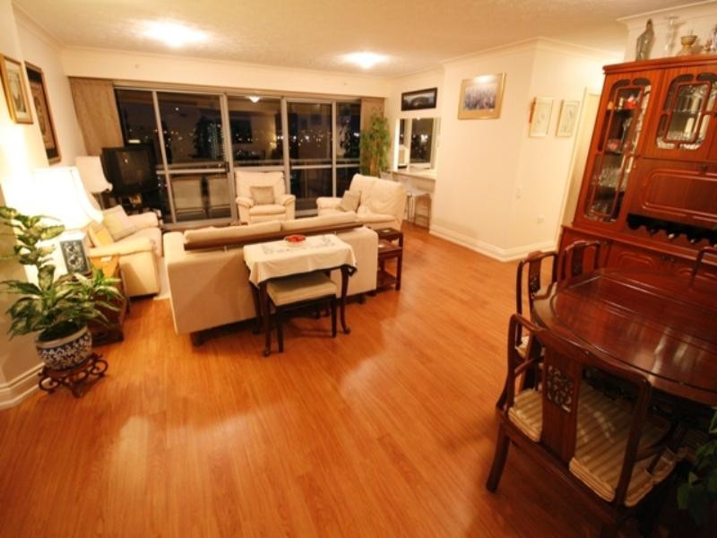 31/30 O’Connell Street, Kangaroo Point QLD 4169