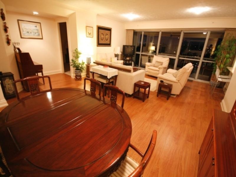 31/30 O’Connell Street, Kangaroo Point QLD 4169