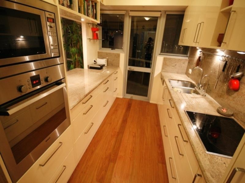 31/30 O’Connell Street, Kangaroo Point QLD 4169