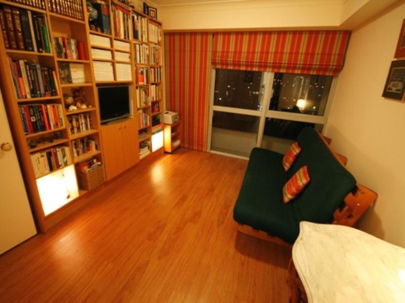 31/30 O’Connell Street, Kangaroo Point QLD 4169