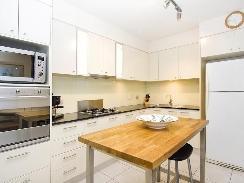 607/1 Holman Street, Kangaroo Point QLD 4169