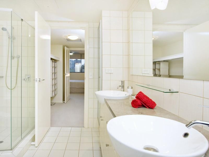 607/1 Holman Street, Kangaroo Point QLD 4169