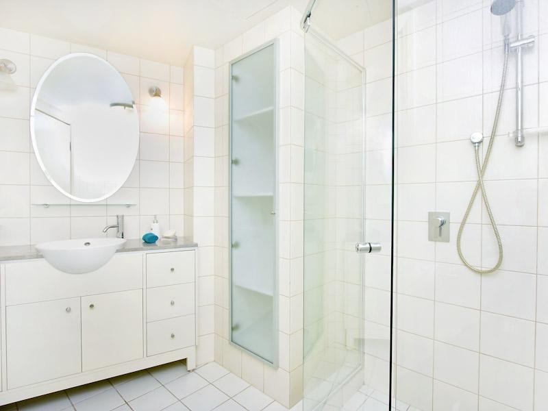 607/1 Holman Street, Kangaroo Point QLD 4169