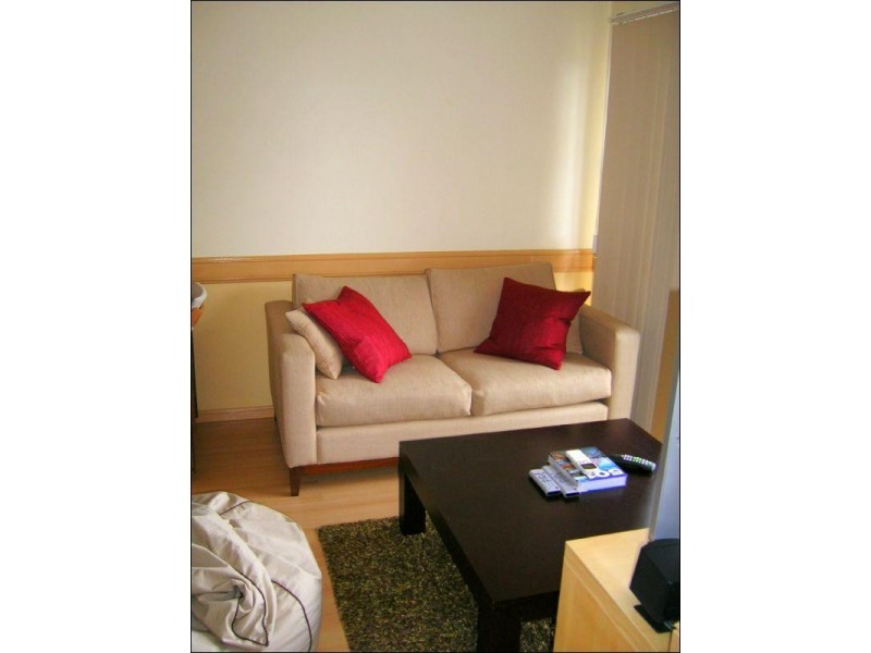 1/33 Duke Street, Kangaroo Point QLD 4169