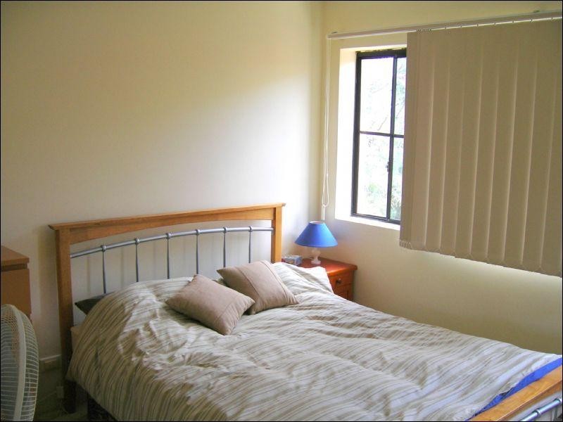 1/33 Duke Street, Kangaroo Point QLD 4169