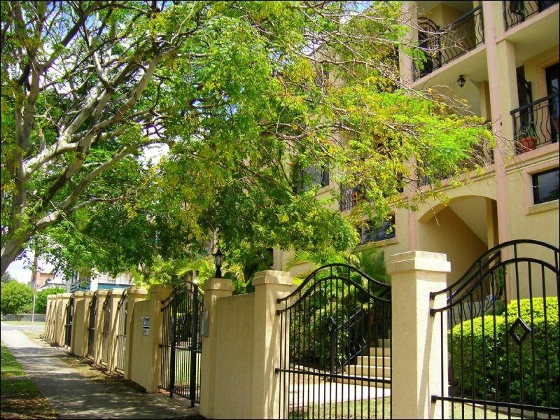 1/33 Duke Street, Kangaroo Point QLD 4169