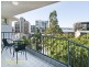 22/55 Thorn Street, Kangaroo Point QLD 4169