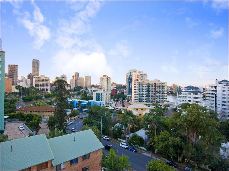24/57 Lambert Street, Kangaroo Point QLD 4169