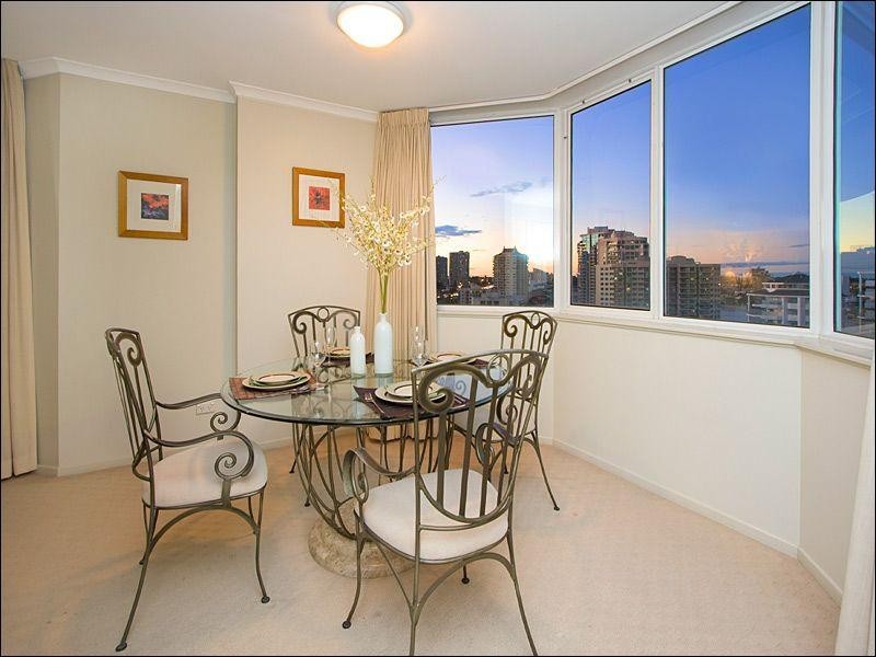 24/57 Lambert Street, Kangaroo Point QLD 4169