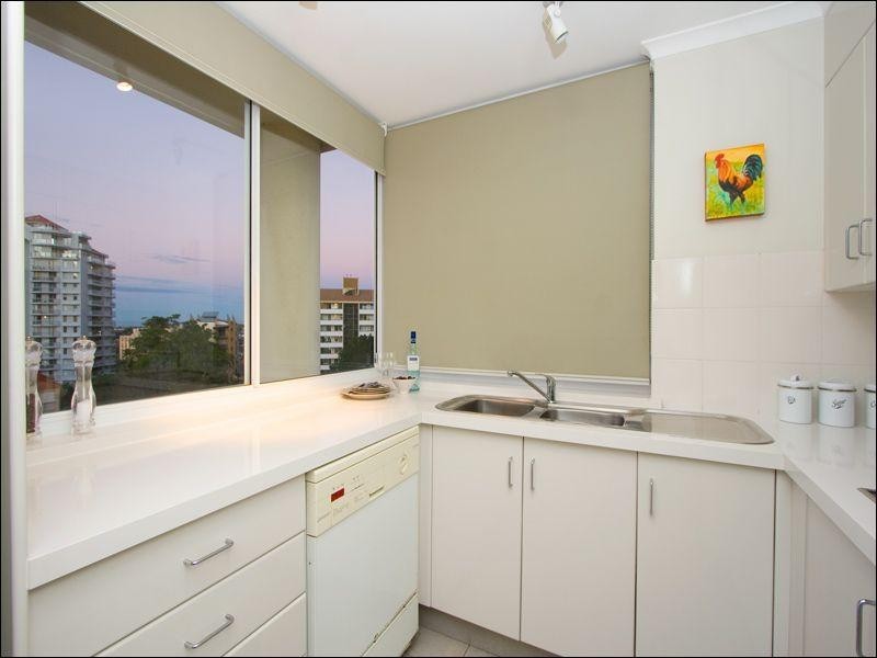 24/57 Lambert Street, Kangaroo Point QLD 4169