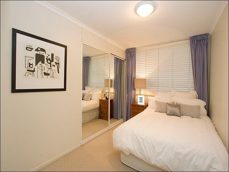 24/57 Lambert Street, Kangaroo Point QLD 4169