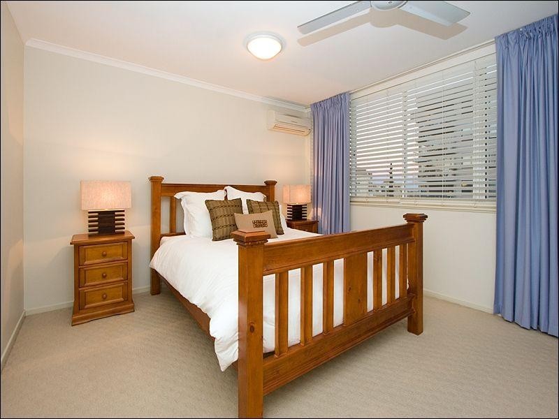 24/57 Lambert Street, Kangaroo Point QLD 4169