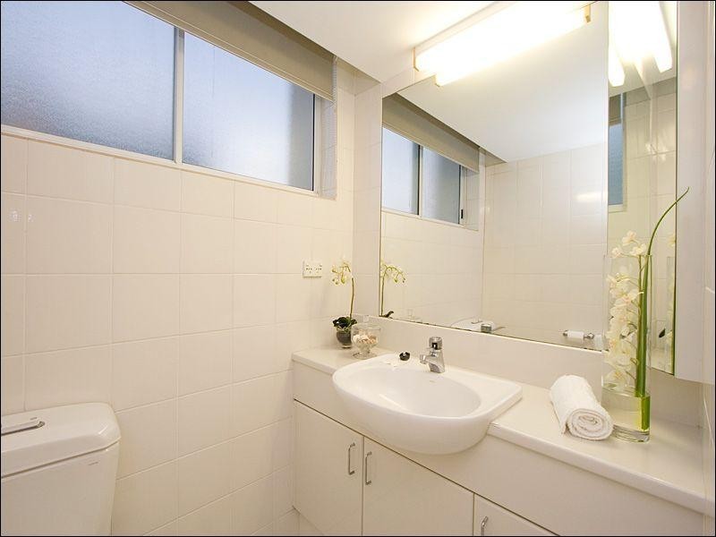 24/57 Lambert Street, Kangaroo Point QLD 4169