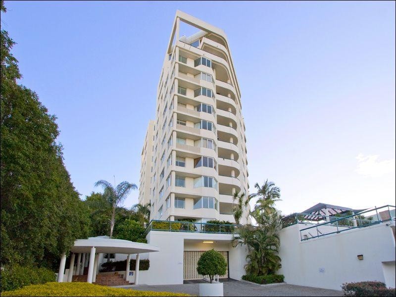 24/57 Lambert Street, Kangaroo Point QLD 4169