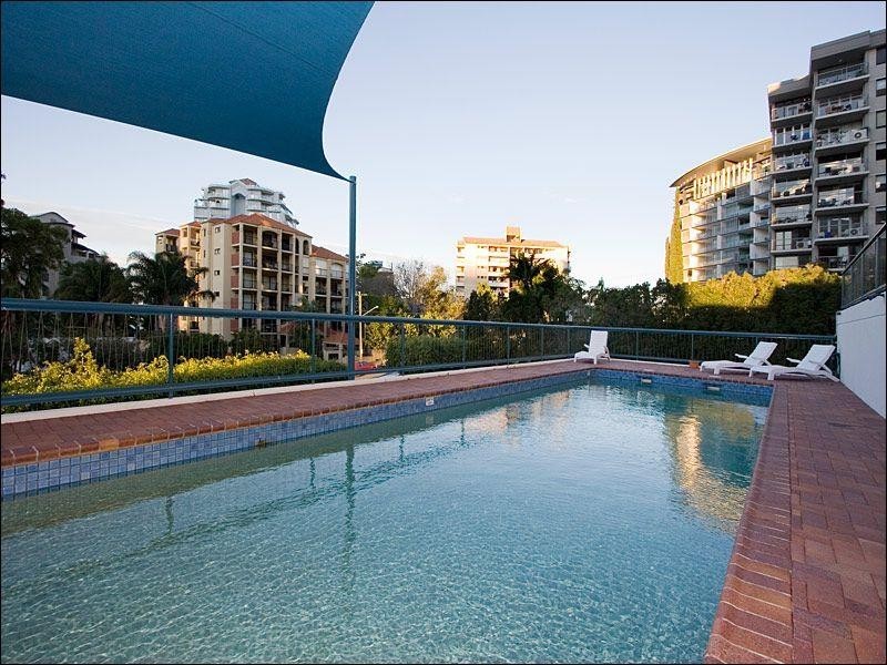 24/57 Lambert Street, Kangaroo Point QLD 4169