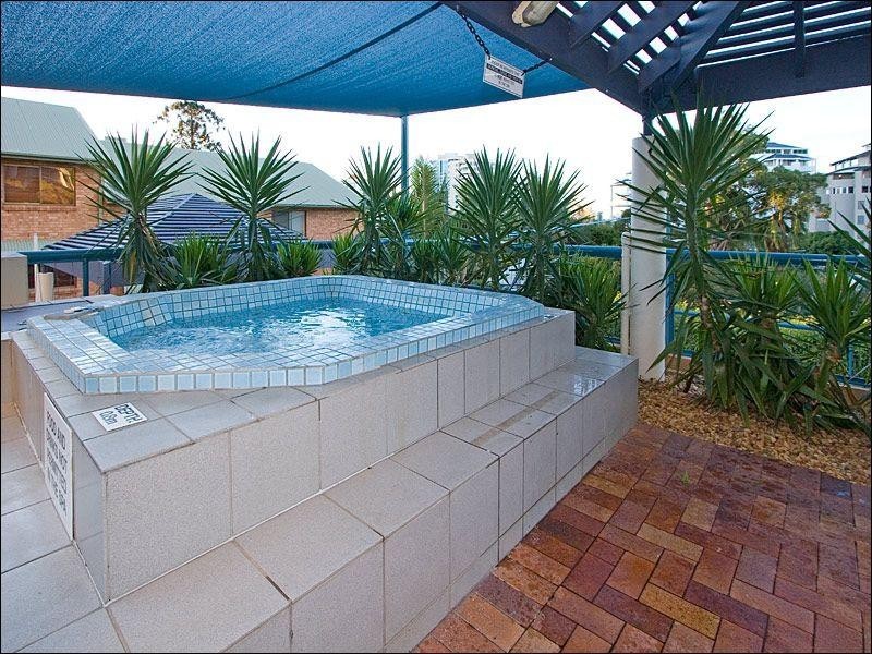 24/57 Lambert Street, Kangaroo Point QLD 4169