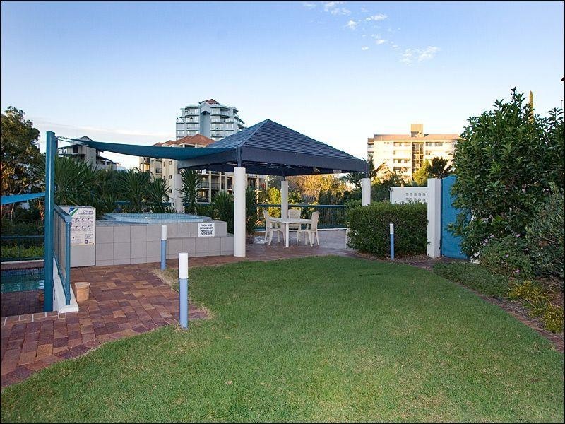24/57 Lambert Street, Kangaroo Point QLD 4169