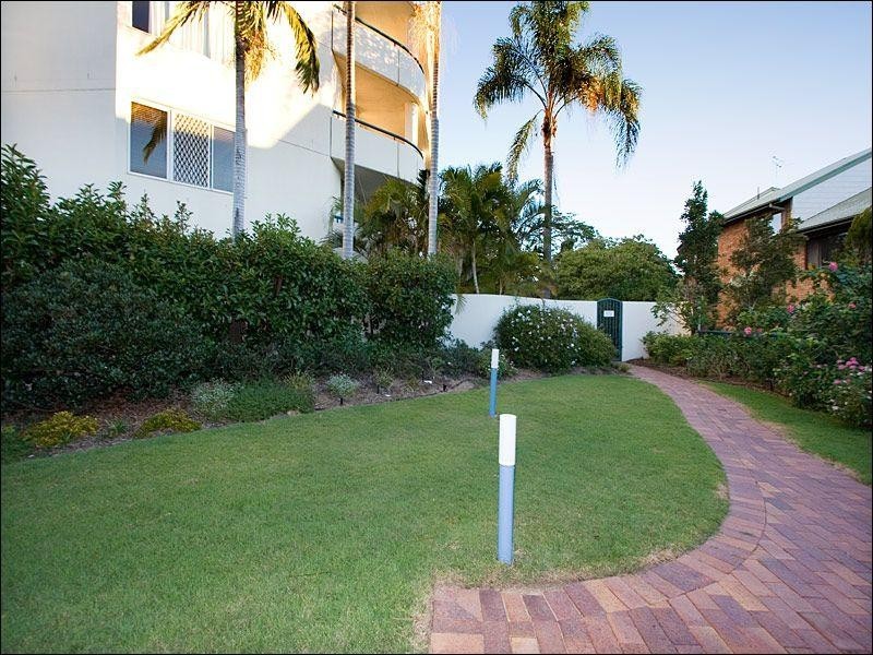 24/57 Lambert Street, Kangaroo Point QLD 4169