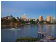 602/1 Holman Street, Kangaroo Point QLD 4169