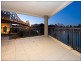 602/1 Holman Street, Kangaroo Point QLD 4169