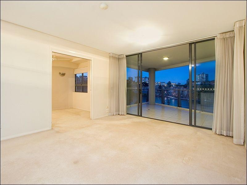 602/1 Holman Street, Kangaroo Point QLD 4169