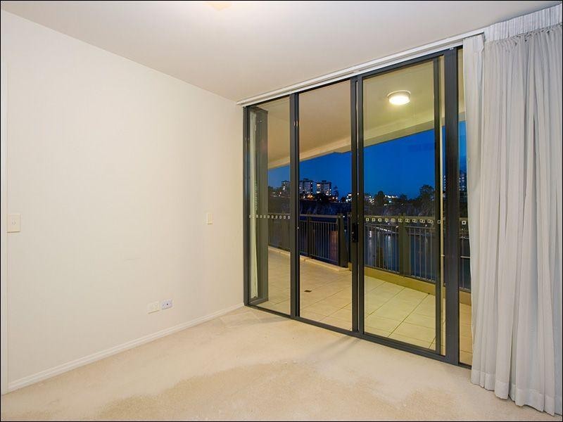 602/1 Holman Street, Kangaroo Point QLD 4169