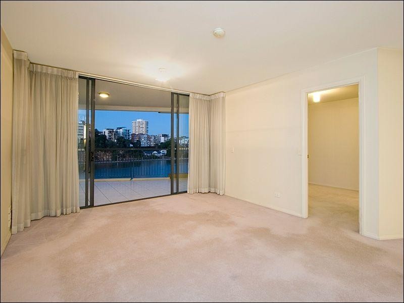 602/1 Holman Street, Kangaroo Point QLD 4169