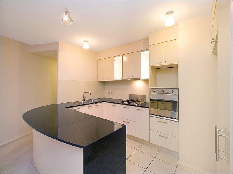 602/1 Holman Street, Kangaroo Point QLD 4169