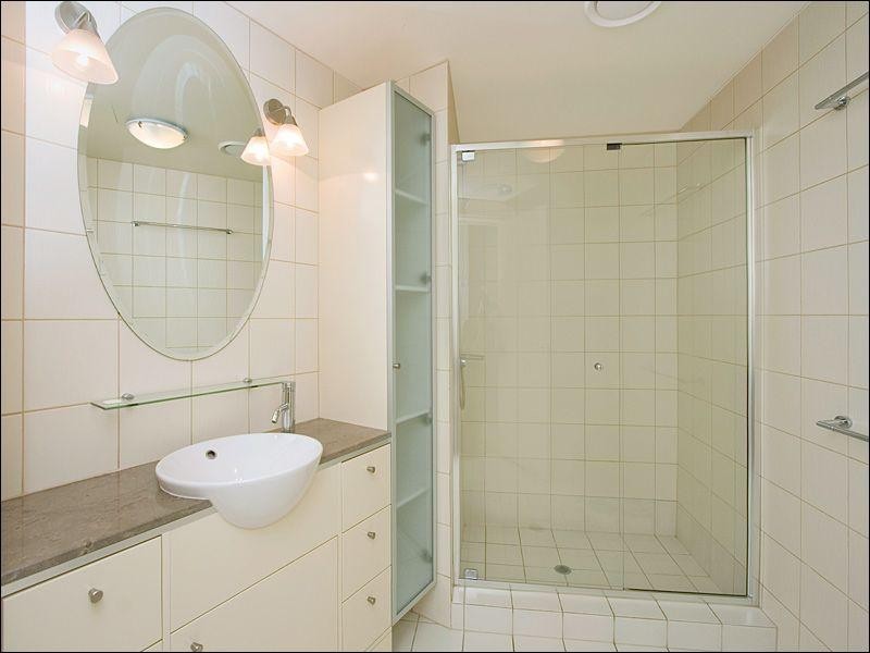 602/1 Holman Street, Kangaroo Point QLD 4169