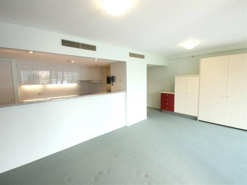 24/55 Ferry Street, Kangaroo Point QLD 4169