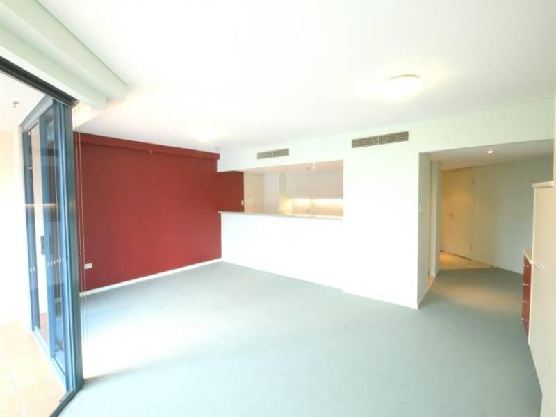 24/55 Ferry Street, Kangaroo Point QLD 4169