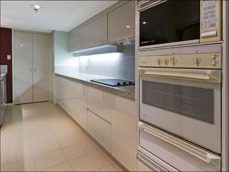 24/55 Ferry Street, Kangaroo Point QLD 4169