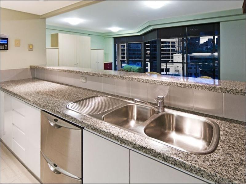 24/55 Ferry Street, Kangaroo Point QLD 4169