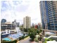 24/55 Ferry Street, Kangaroo Point QLD 4169