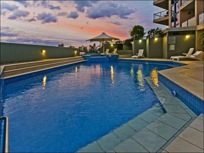 24/55 Ferry Street, Kangaroo Point QLD 4169