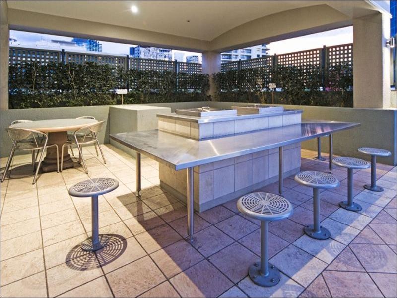 24/55 Ferry Street, Kangaroo Point QLD 4169