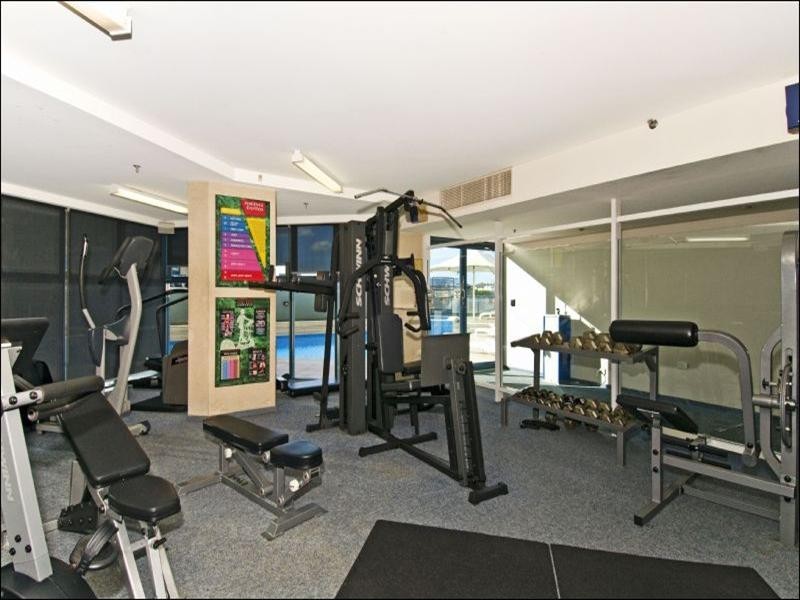 24/55 Ferry Street, Kangaroo Point QLD 4169