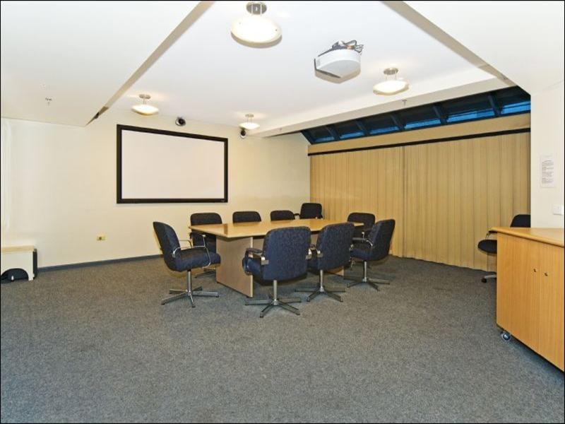 24/55 Ferry Street, Kangaroo Point QLD 4169