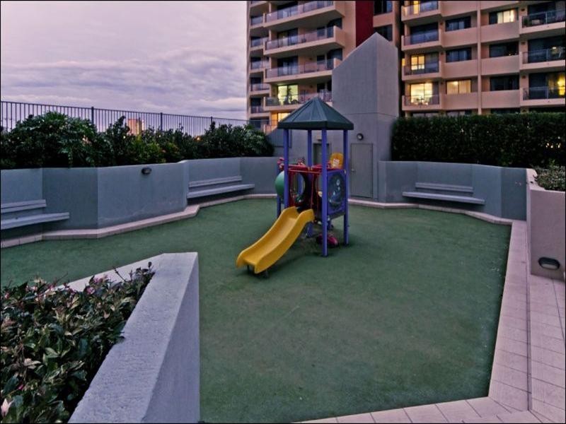 24/55 Ferry Street, Kangaroo Point QLD 4169