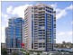 24/55 Ferry Street, Kangaroo Point QLD 4169