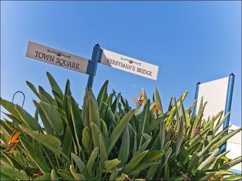 24/55 Ferry Street, Kangaroo Point QLD 4169