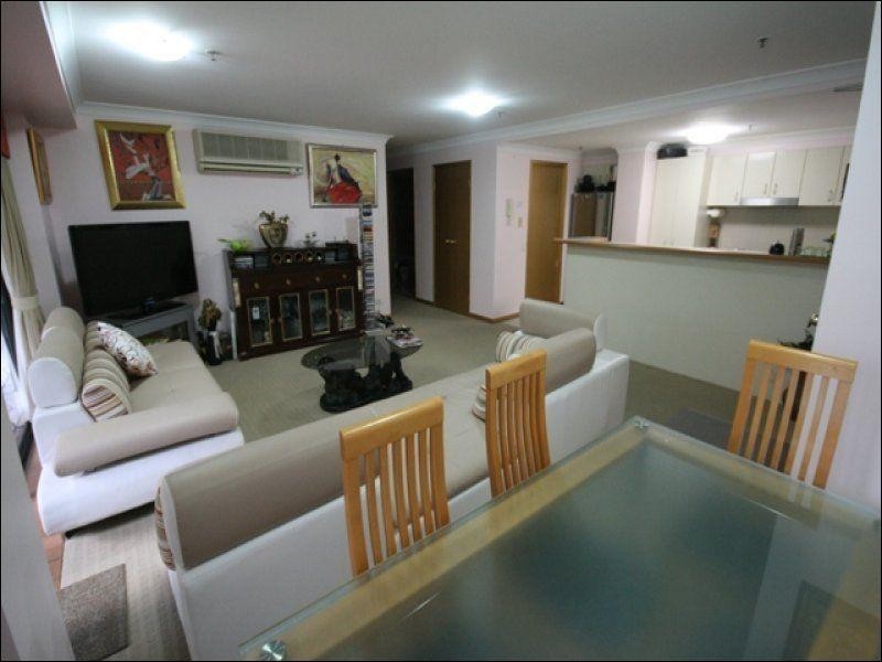 46 Rotherham Street, Kangaroo Point QLD 4169