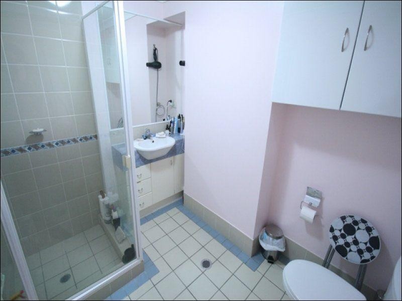 46 Rotherham Street, Kangaroo Point QLD 4169